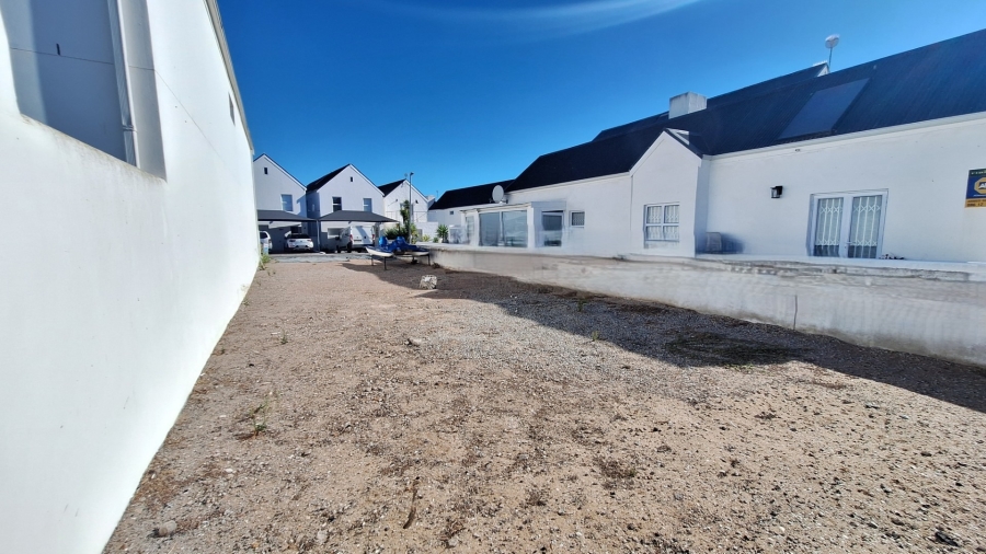 0 Bedroom Property for Sale in Velddrif Western Cape